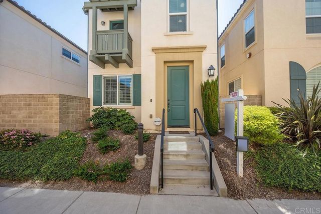 1817 CASA TORRE WAY, Chula Vista, CA 91915