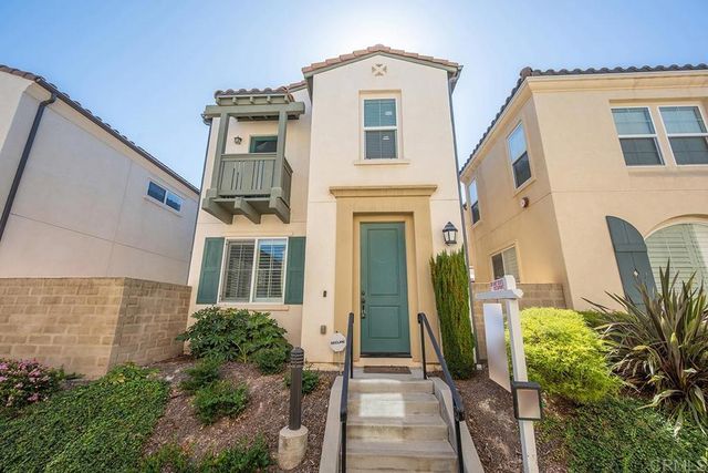 1817 CASA TORRE WAY, Chula Vista, CA 91915