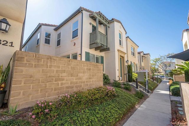 1817 CASA TORRE WAY, Chula Vista, CA 91915