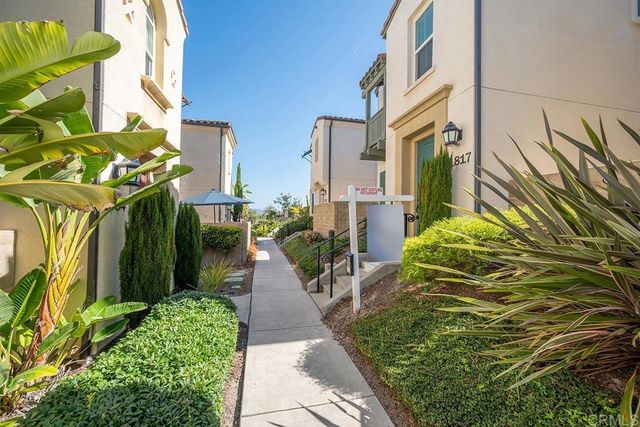 1817 CASA TORRE WAY, Chula Vista, CA 91915