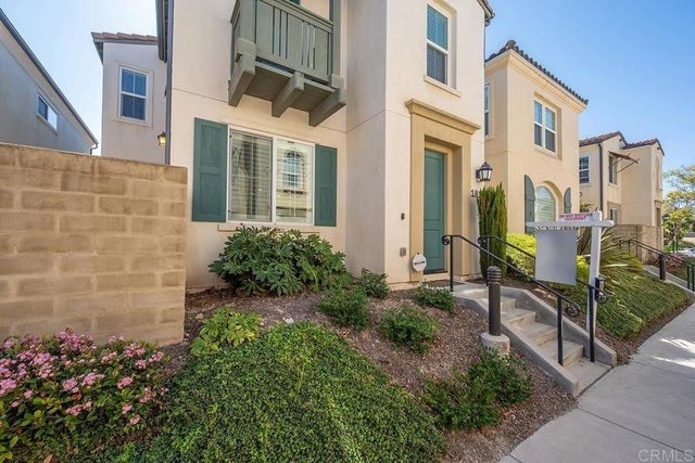 1817 CASA TORRE WAY, Chula Vista, CA 91915