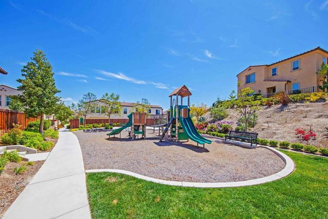 1817 CASA TORRE WAY, Chula Vista, CA 91915