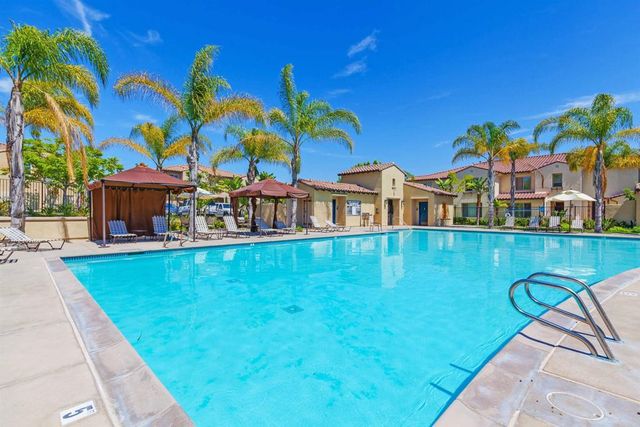 1817 CASA TORRE WAY, Chula Vista, CA 91915