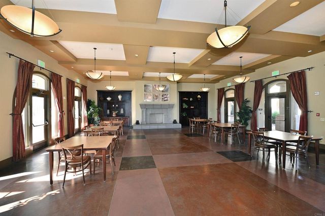 1817 CASA TORRE WAY, Chula Vista, CA 91915