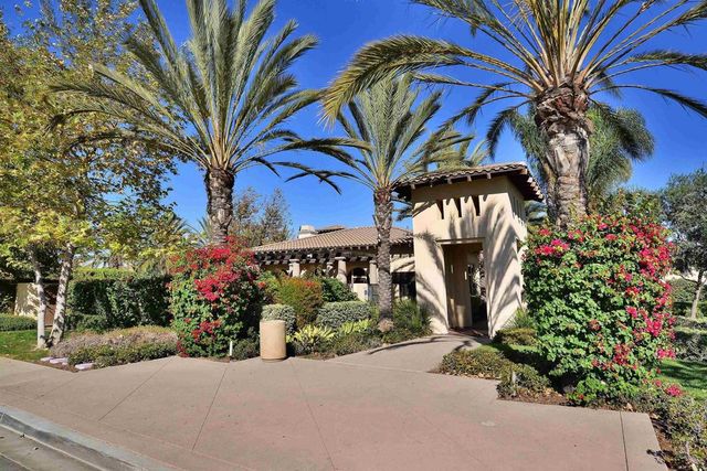 1817 CASA TORRE WAY, Chula Vista, CA 91915