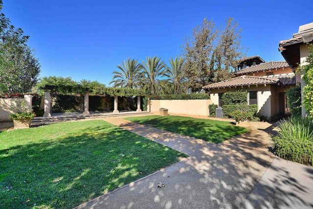 1817 CASA TORRE WAY, Chula Vista, CA 91915