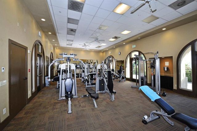 1817 CASA TORRE WAY, Chula Vista, CA 91915