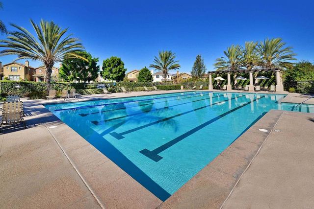 1817 CASA TORRE WAY, Chula Vista, CA 91915