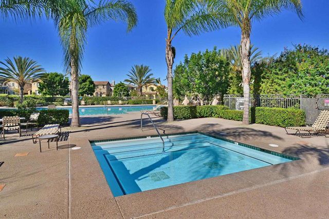 1817 CASA TORRE WAY, Chula Vista, CA 91915