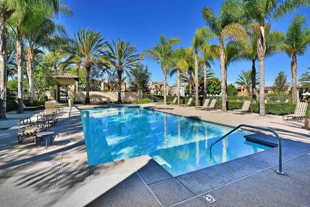 1817 CASA TORRE WAY, Chula Vista, CA 91915