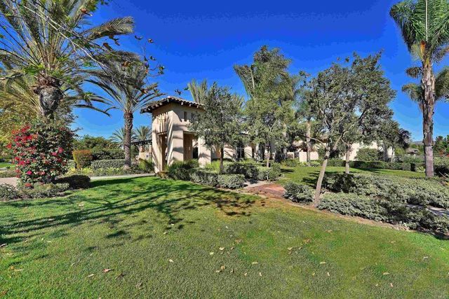 1817 CASA TORRE WAY, Chula Vista, CA 91915