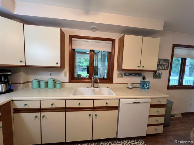 9058 W Chippewa Trail, Shelby, MI 49455