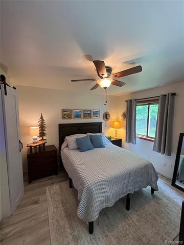 9058 W Chippewa Trail, Shelby, MI 49455