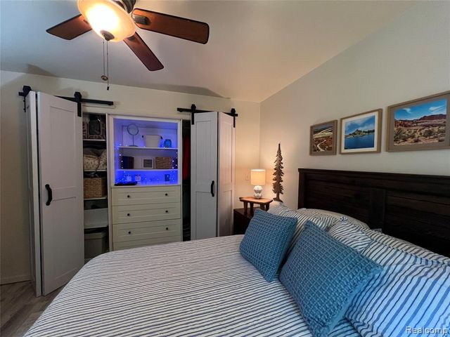 9058 W Chippewa Trail, Shelby, MI 49455