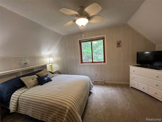 9058 W Chippewa Trail, Shelby, MI 49455