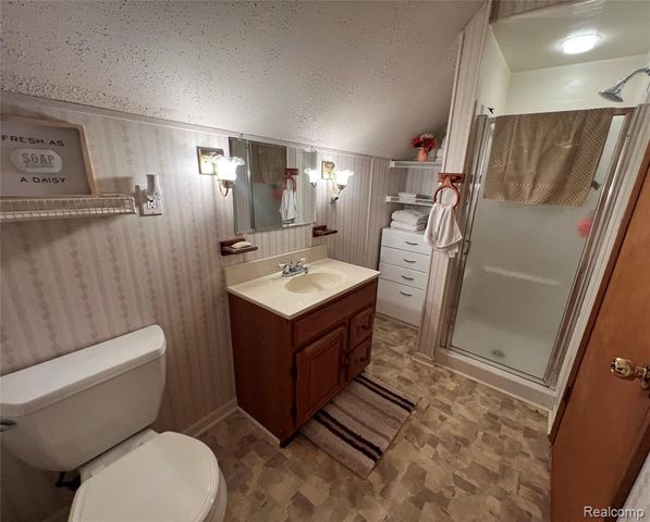 9058 W Chippewa Trail, Shelby, MI 49455