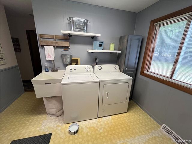 9058 W Chippewa Trail, Shelby, MI 49455