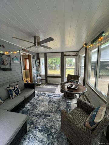 9058 W Chippewa Trail, Shelby, MI 49455