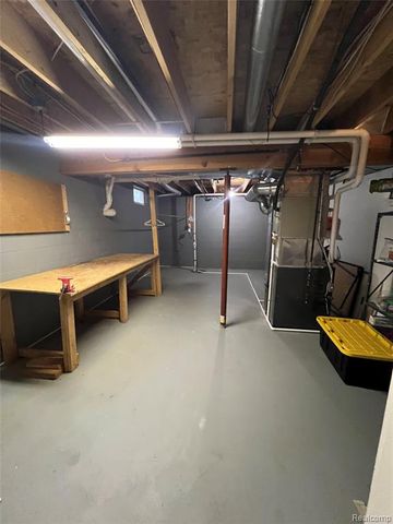9058 W Chippewa Trail, Shelby, MI 49455