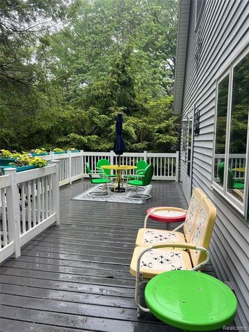 9058 W Chippewa Trail, Shelby, MI 49455