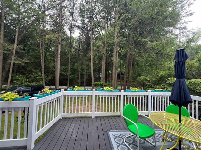 9058 W Chippewa Trail, Shelby, MI 49455
