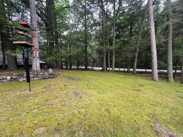 9058 W Chippewa Trail, Shelby, MI 49455