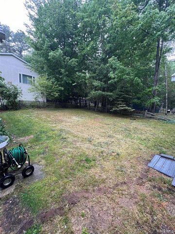 9058 W Chippewa Trail, Shelby, MI 49455