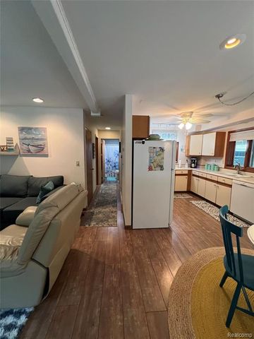 9058 W Chippewa Trail, Shelby, MI 49455