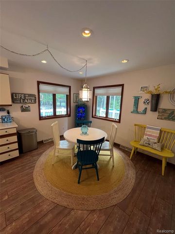 9058 W Chippewa Trail, Shelby, MI 49455