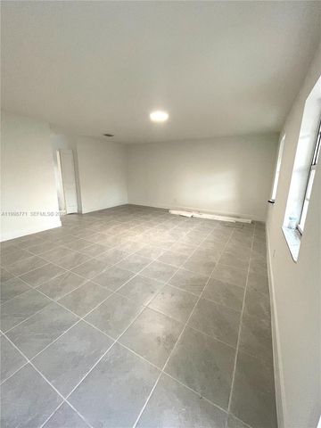 1666 SW 3rd Ct, Homestead, FL 33030