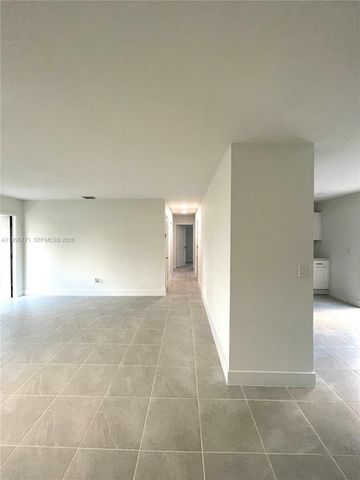 1666 SW 3rd Ct, Homestead, FL 33030