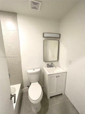 1666 SW 3rd Ct, Homestead, FL 33030