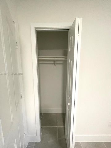 1666 SW 3rd Ct, Homestead, FL 33030