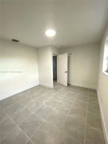 1666 SW 3rd Ct, Homestead, FL 33030