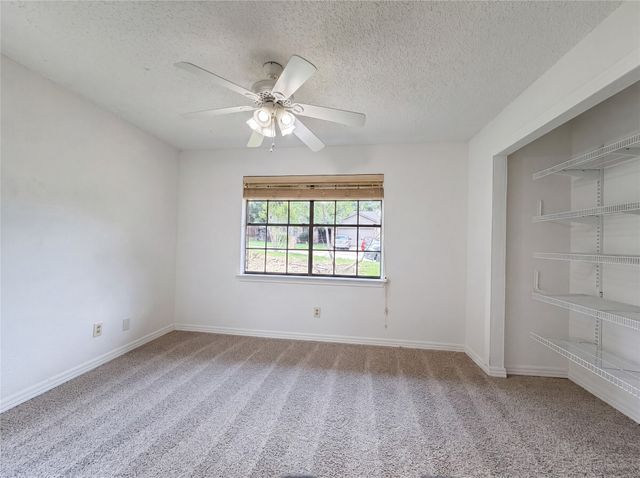5719 Stage Line Drive, Arlington, TX 76017