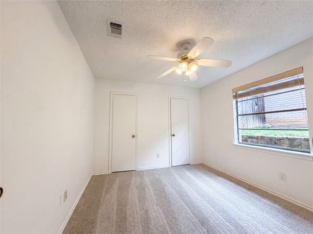5719 Stage Line Drive, Arlington, TX 76017