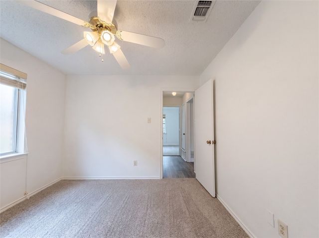 5719 Stage Line Drive, Arlington, TX 76017