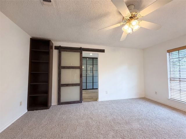5719 Stage Line Drive, Arlington, TX 76017