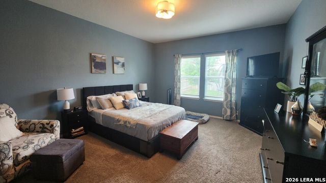 1275 Yellow Warbler Run, San Antonio, TX 78253