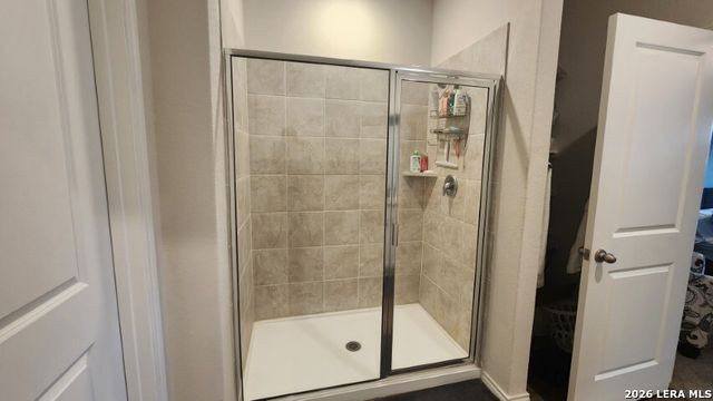 1275 Yellow Warbler Run, San Antonio, TX 78253
