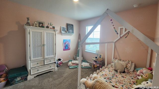 1275 Yellow Warbler Run, San Antonio, TX 78253