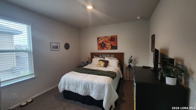 1275 Yellow Warbler Run, San Antonio, TX 78253