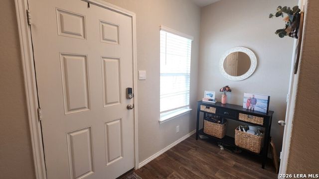 1275 Yellow Warbler Run, San Antonio, TX 78253