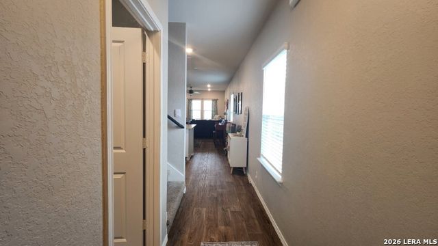 1275 Yellow Warbler Run, San Antonio, TX 78253