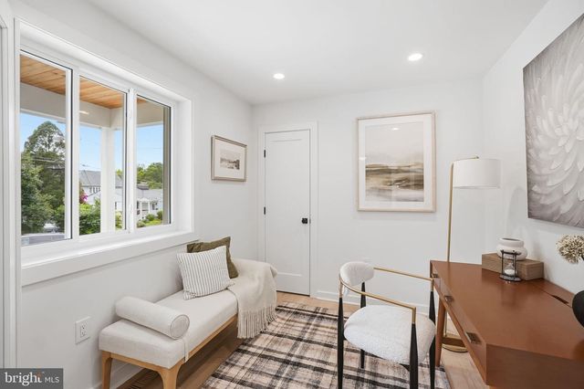 2713 NAVARRE DR, Chevy Chase, MD 20815