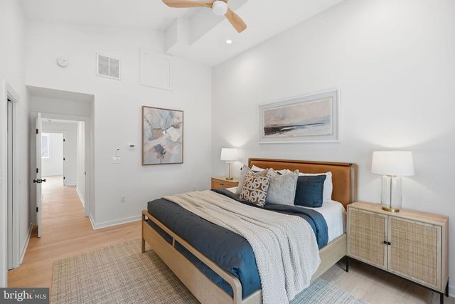 2713 NAVARRE DR, Chevy Chase, MD 20815