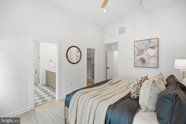 2713 NAVARRE DR, Chevy Chase, MD 20815
