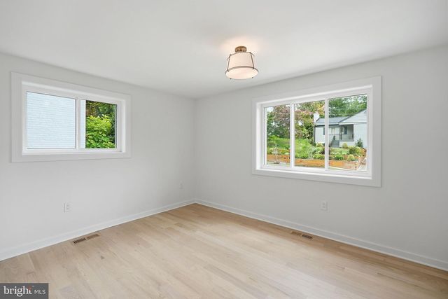 2713 NAVARRE DR, Chevy Chase, MD 20815