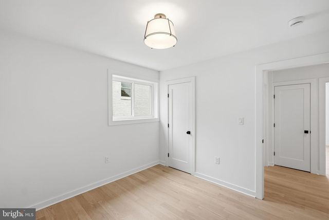 2713 NAVARRE DR, Chevy Chase, MD 20815