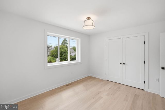 2713 NAVARRE DR, Chevy Chase, MD 20815